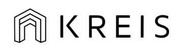 KREIS